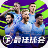b体育官方app下载最新版