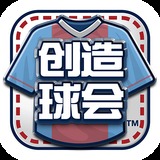 kaiyun下载官网