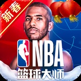 ag体育平台登录