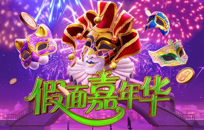 五五世纪app下载