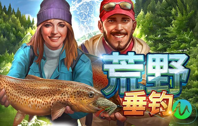大发657cc彩票官方