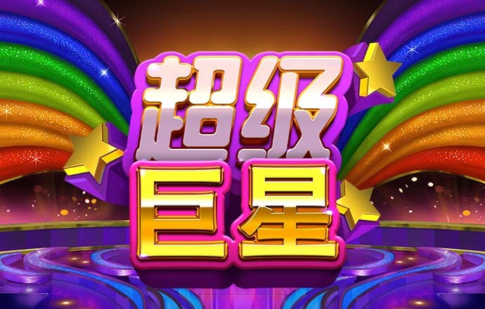 b体育必一运动官网