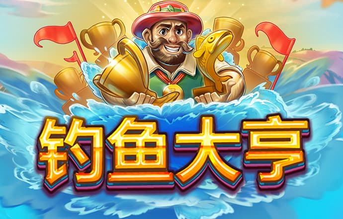 xvdevios安卓手机安装包下载