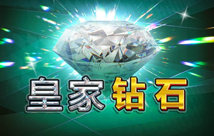 半岛体彩(中国)官方网站