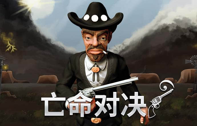 凯发体育官方