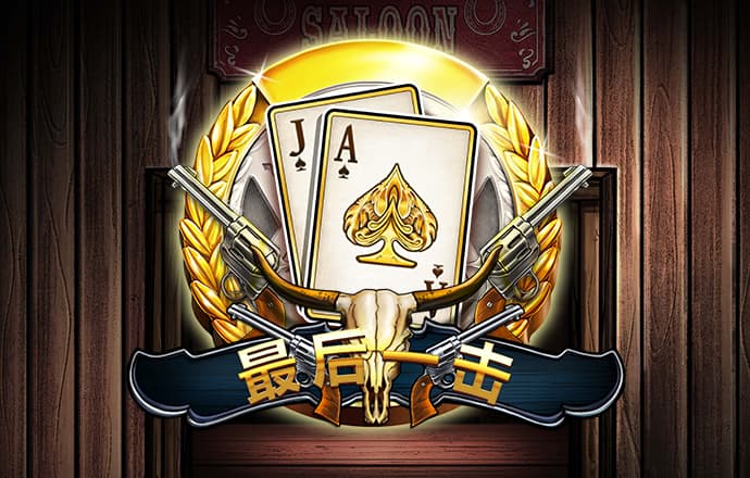 app福引导网站welcometo