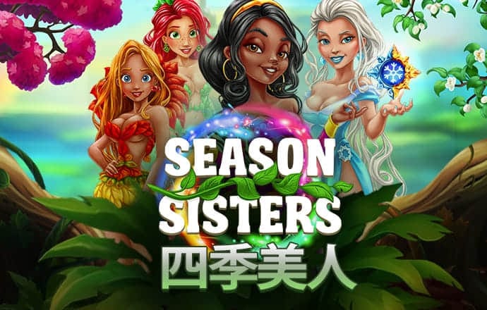 b体育网页版在线登录官网手机版下载