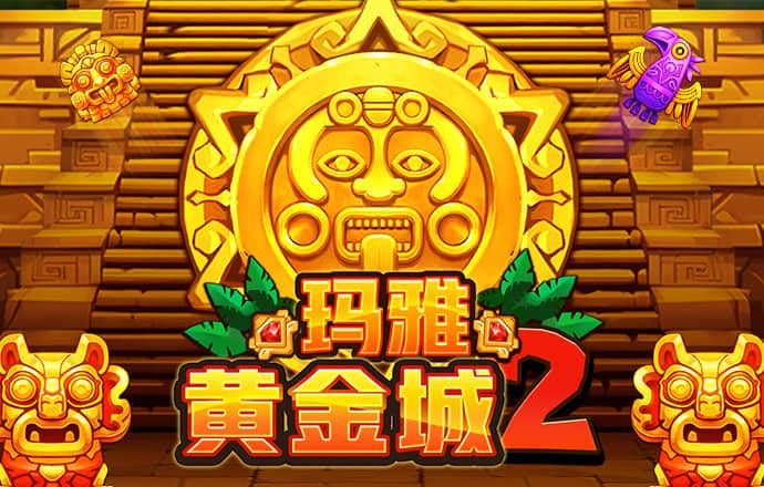 188bet官网在线登录